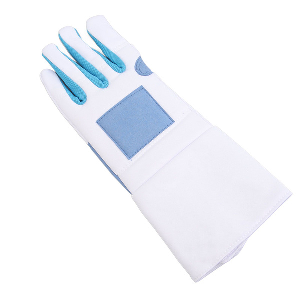 Перчатка для фехтования - купить с доставкой по выгодным ценам в ...