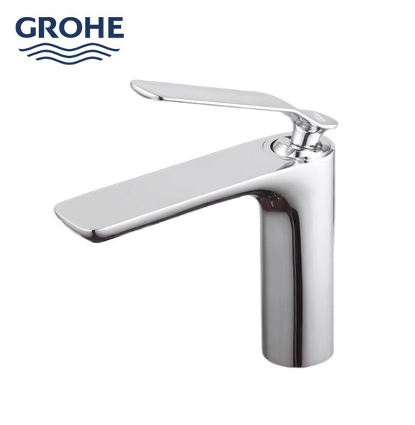 Вопросы и ответы о 2024 Новый туалетный кран GROHE – OZON (1469381000)