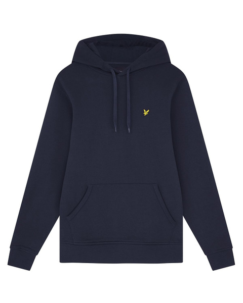 Худи Lyle & Scott купить на OZON по низкой цене (1695664616)