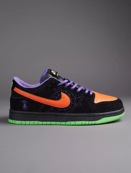 Кроссовки Nike Nile - купить с доставкой по выгодным ценам в интернет ...