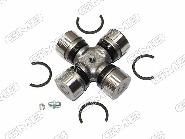 GUT-27 Крестовина карданного вала TOYOTA HILUX 90-99,4-RUNNER 89-95 с ...
