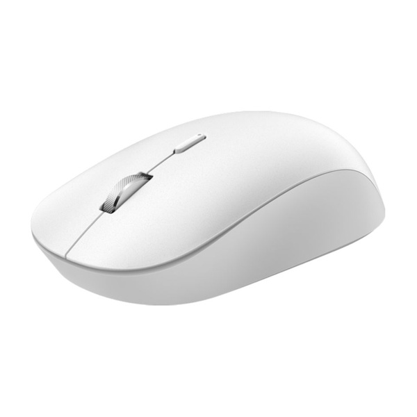 Мышь HUAWEI Беспроводная (версия Pro) HUAWEI Wireless Mouse (Pro ...