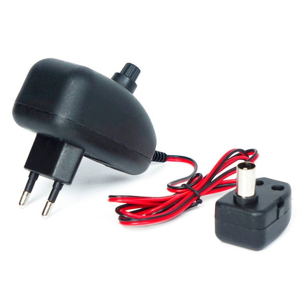 Инжектор питания для антенного усилителя Орбита A1419/S354111 , 9 Вт ...