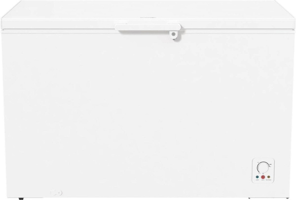 Морозильный ларь Gorenje FH401CW по низкой цене: отзывы, фото ...