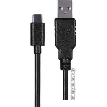 Кабель Sven USB Type C (1 м) - купить по низкой цене в интернет ...