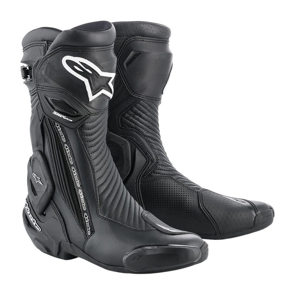 Мотоботы Alpinestars купить на OZON по низкой цене (1467389473)