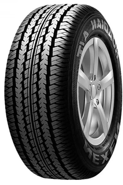 Roadstone шины отзывы r15. Roadstone Roadian a/t. Nexen летняя. Roadstone Roadian a/t ra7. Автомобильная шина Nexen Roadian HT ltr (LTV) lt225/75 r16 115/112q всесезонная.