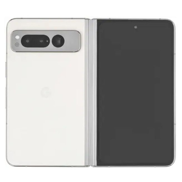 Смартфон Google Pixel Fold PIXEL FOLD - купить по выгодной цене в ...