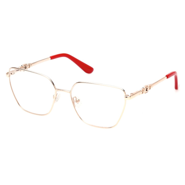 Женская оправа для очков - GUESS 2952 032 - купить с доставкой по ...