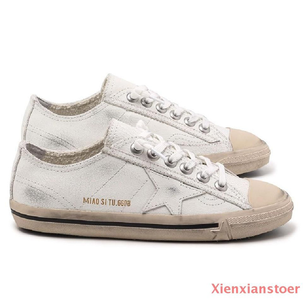 Кеды Golden Goose - купить с доставкой по выгодным ценам в интернет ...
