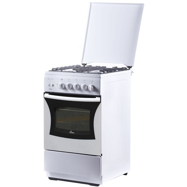 Газовая плита Ozon