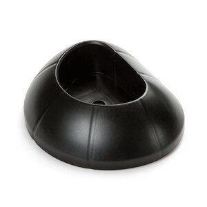 Подставка под вертикальную опору для бассейна Ultra Frame Intex 11361 ...