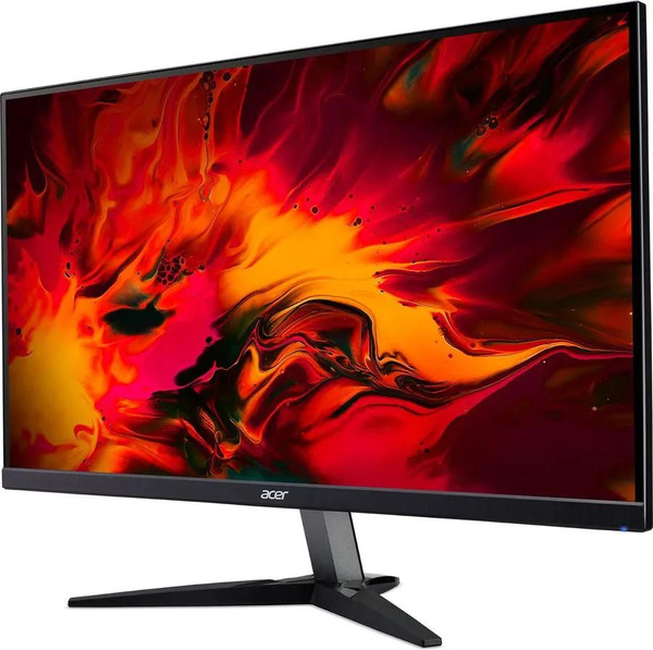 Монитор Acer 70 27" - купить по выгодной цене в интернет-магазине OZON ...