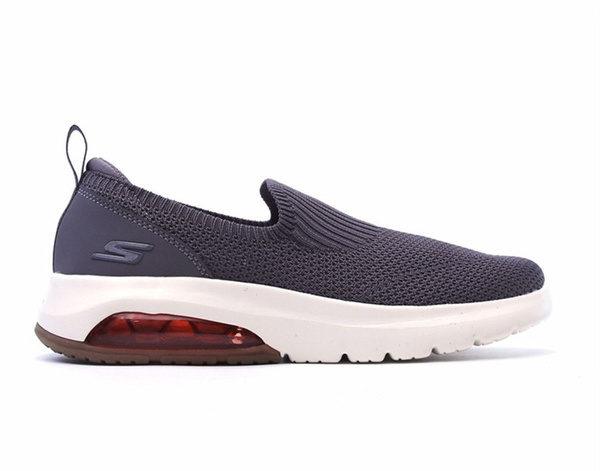 Кеды Skechers Skechers Go Walk - купить с доставкой по выгодным ценам в ...