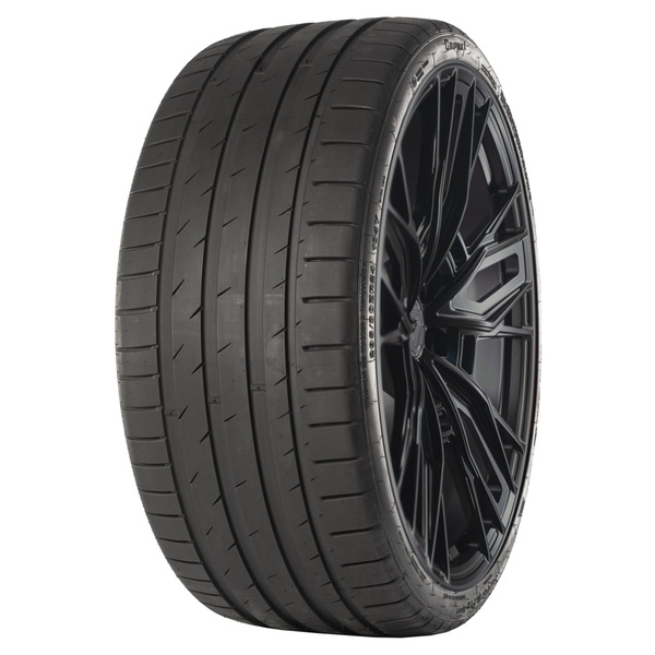 Шины для легковых автомобилей Gripmax 215/40 18 Лето - купить в ...