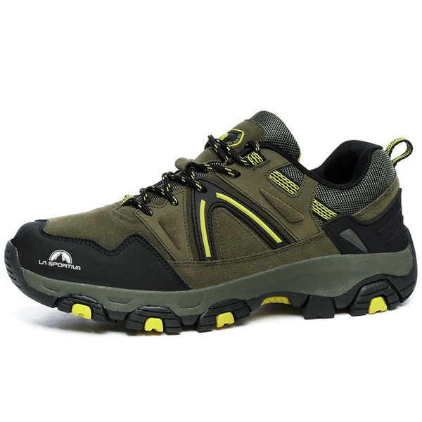 Кроссовки LA SPORTIVA - купить с доставкой по выгодным ценам в интернет ...