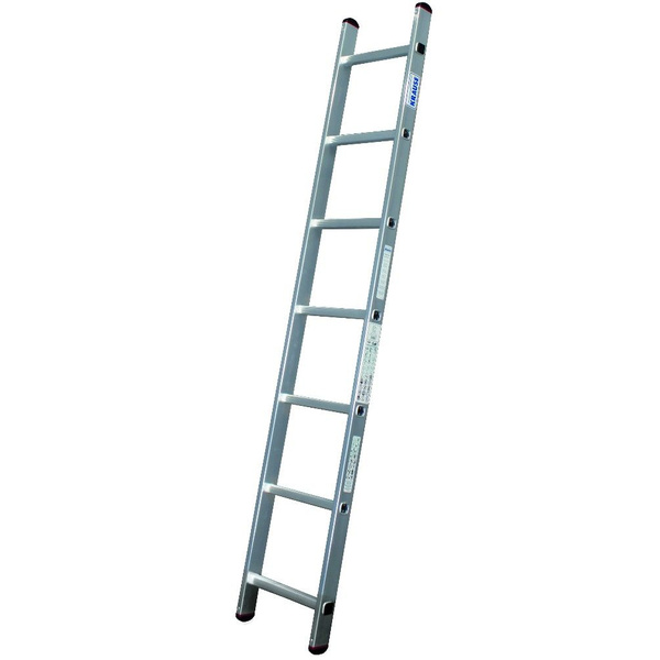 Лестница приставная KRAUSE CORDA Приставная лестница, количество секций ...