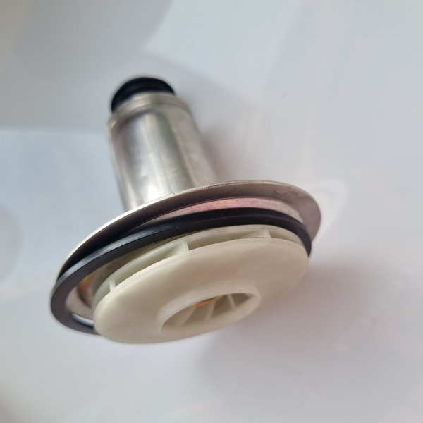 Запчасти и аксессуары для котлов WILO Ротор циркуляционного насоса ...