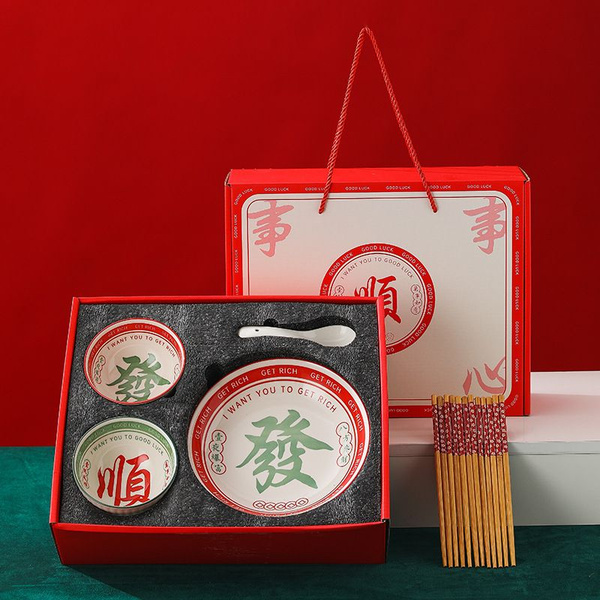 Куверты для столовых приборов 77.5x117.5см, - купить с доставкой по ...