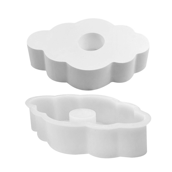 Силиконовые формы для литья смолы - купить с доставкой по выгодным ...