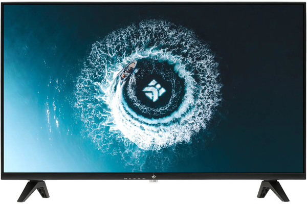Купить телевизор DEXP 32HHG1 32" - купить с доставкой по выгодным ценам ...