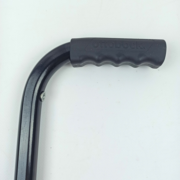 Грипса с ручкой для инвалидной коляски Ottobock start - купить с ...