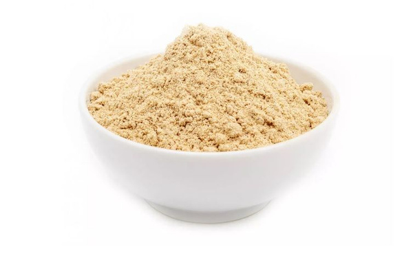 Кардамон молотый 1 кг - купить с доставкой по выгодным ценам в интернет ...