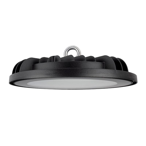 Светильник Jazzway PHB UFO 04 100w 5000K 110 IP65 (4 шт) купить на OZON ...