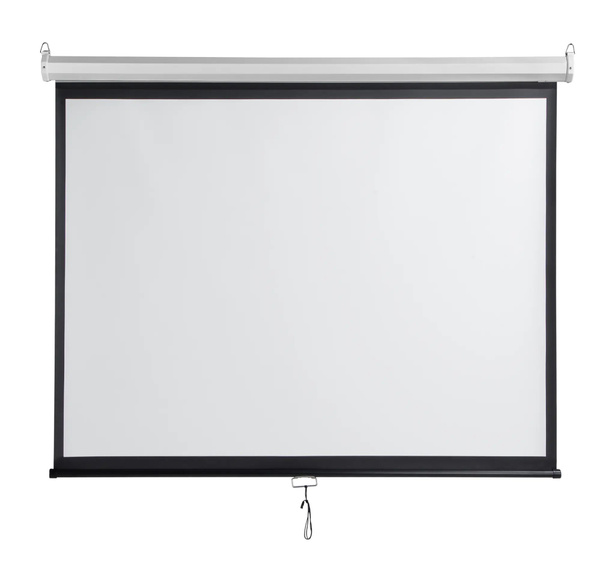 120" Экран для проектора DEXP WM-120 - купить с доставкой по выгодным ...