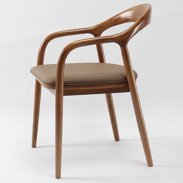 Комплект стульев, 1 шт. купить на OZON по низкой цене (1693485633)