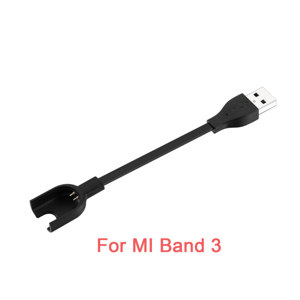 Зарядное устройство для смарт-часов 1005004638704525 For mi band 3 ...