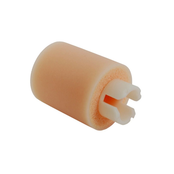 Ролик захвата бумаги Canon Pickup Roller FC5-2528-000 (для принтеров ...