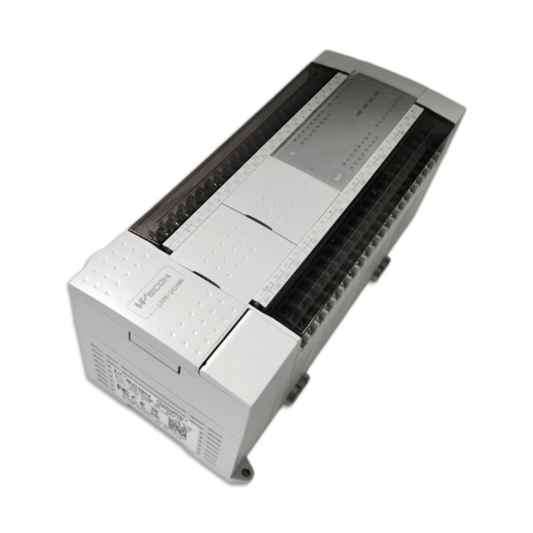 Контроллер Wecon промышленный LX5S-2424MR-D - купить по выгодной цене в ...