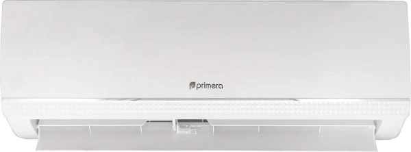 Сплит-система Primera PRAW-07TENA2 купить c доставкой на OZON по низкой ...