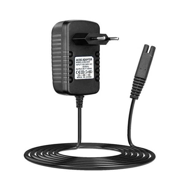 Сетевое зарядное устройство 6w8siP, 3 Вт - купить по выгодной цене в ...