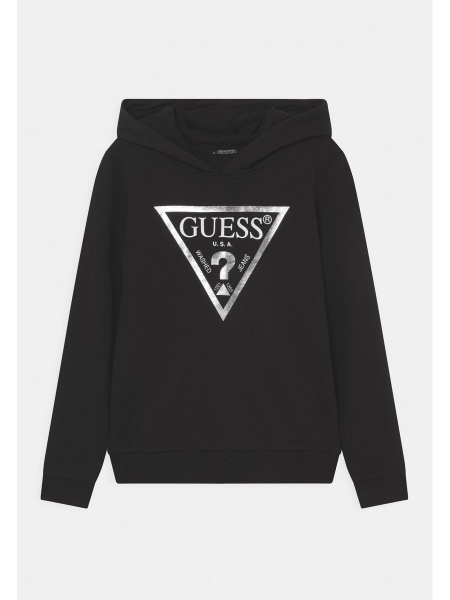 Толстовка GUESS - купить с доставкой по выгодным ценам в интернет ...