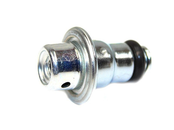 Регулятор давления топлива 2AZ/1,3,4ZZ/2GR/1,3AR/1-3ZR 99- (на ...