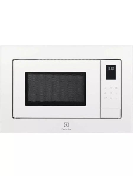Микроволновая печь Electrolux so126376 - купить по низким ценам в ...