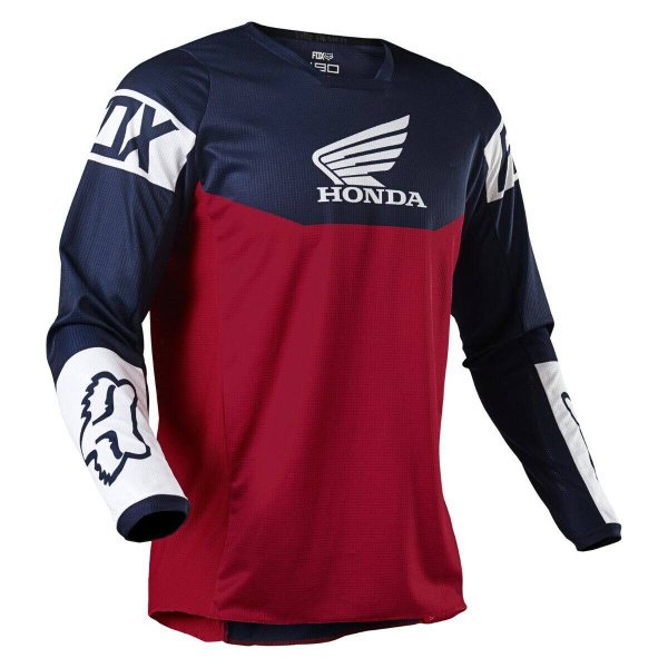 Моторубаха - купить с доставкой по выгодным ценам в интернет-магазине ...