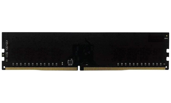 PATRIOT Signature Series 16GB DDR4 1x16GB 3200MHz UDIMM Single