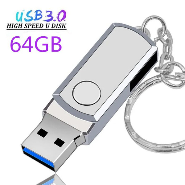 USB-флеш-накопитель 1-ZZ001 64 ГБ - купить по выгодной цене в интернет ...
