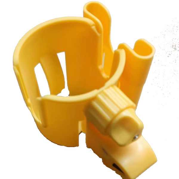 Подстаканник 2 в 1, подстаканник для коляски, 1 шт. купить на OZON по ...