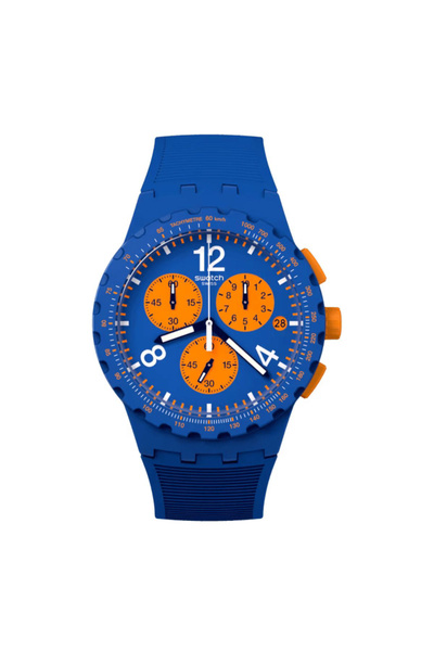 Swatch Часы наручные Наручные Swatch-Мужчины - купить с доставкой по ...