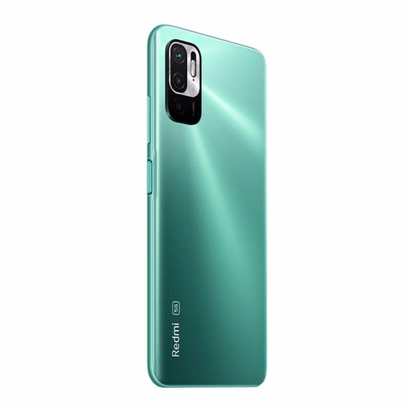 Смартфон Xiaomi note 10 - купить по выгодной цене в интернет-магазине ...