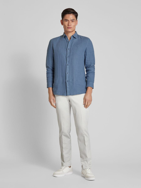 Брюки HILTL купить на OZON по низкой цене (1539358477)