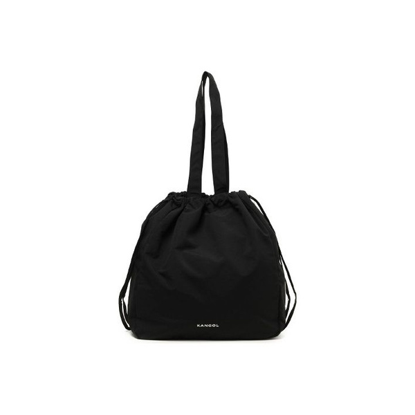 KANGOL Сумка на плечо - купить с доставкой по выгодным ценам в интернет ...