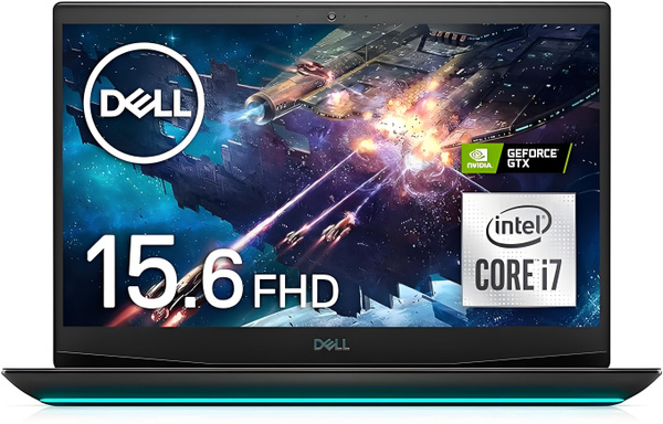 Ноутбук Dell G5-5500 купить по низкой цене: отзывы, фото ...