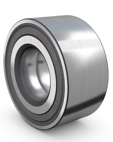Подшипник задней ступицы VKBC 20019 SKF (BA2B633313C) 256706 - купить ...