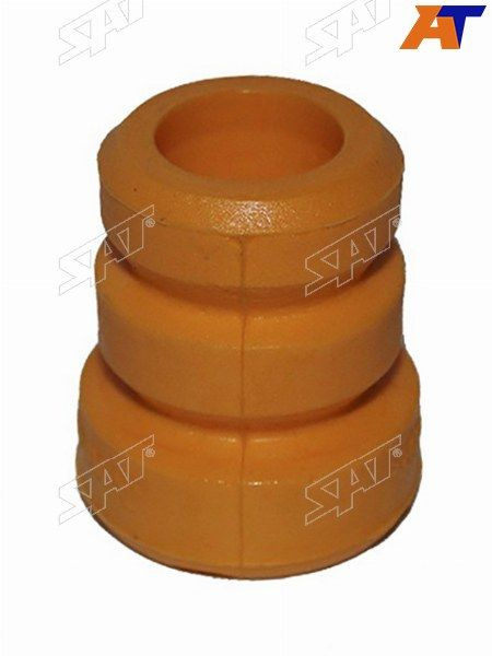 Отбойник передней стойки TOYOTA RAV4 SXA1# 93-00 - SAT арт ...