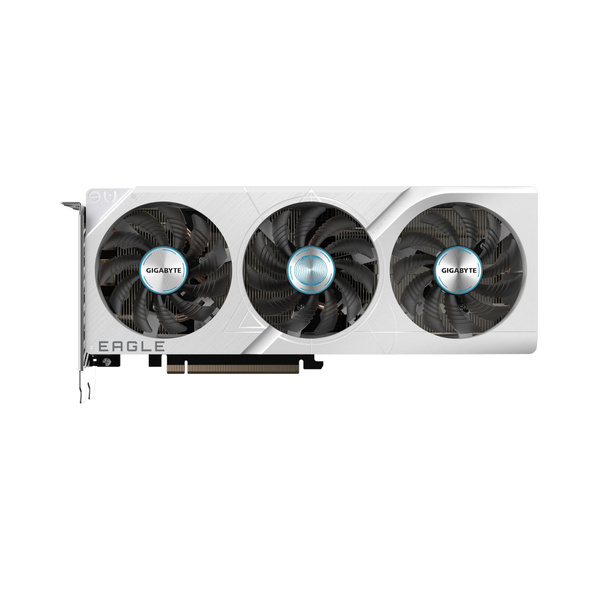 Geforce rtx 4060 eagle oc ice. Geforce rtx 4060 eagle oc ice